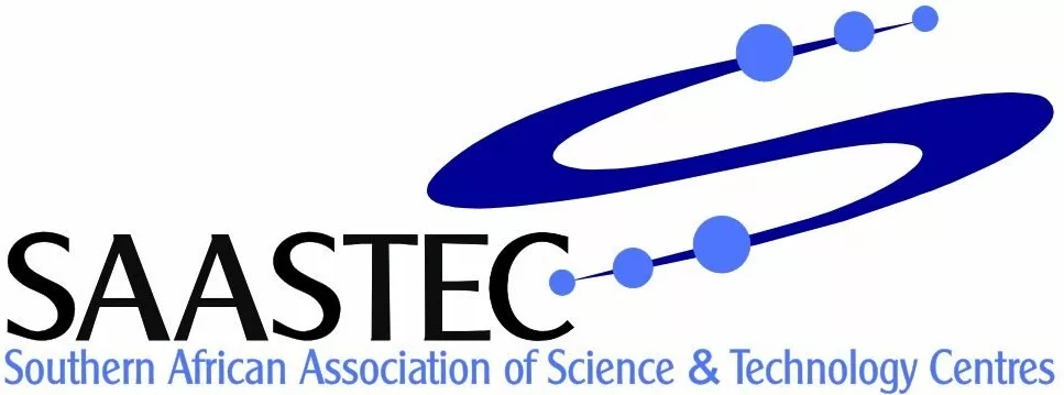 Logo of SAASTEC